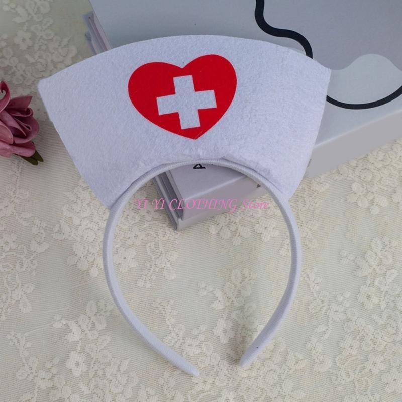 N5kf bonito hairband menina en - Women Accessories Description avaliação e preço