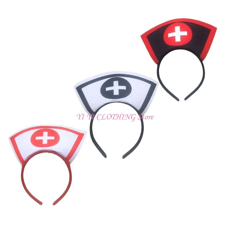 N5kf bonito hairband menina en - Women Accessories Description avaliação e preço