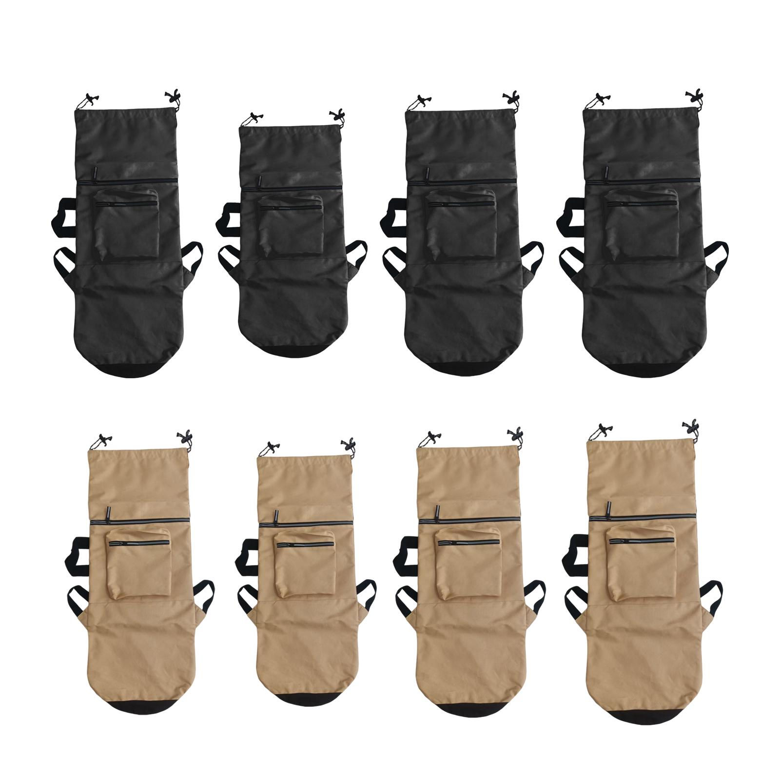 Bolsa de Transporte para Skate - Women Accessories Pouch avaliação e preço