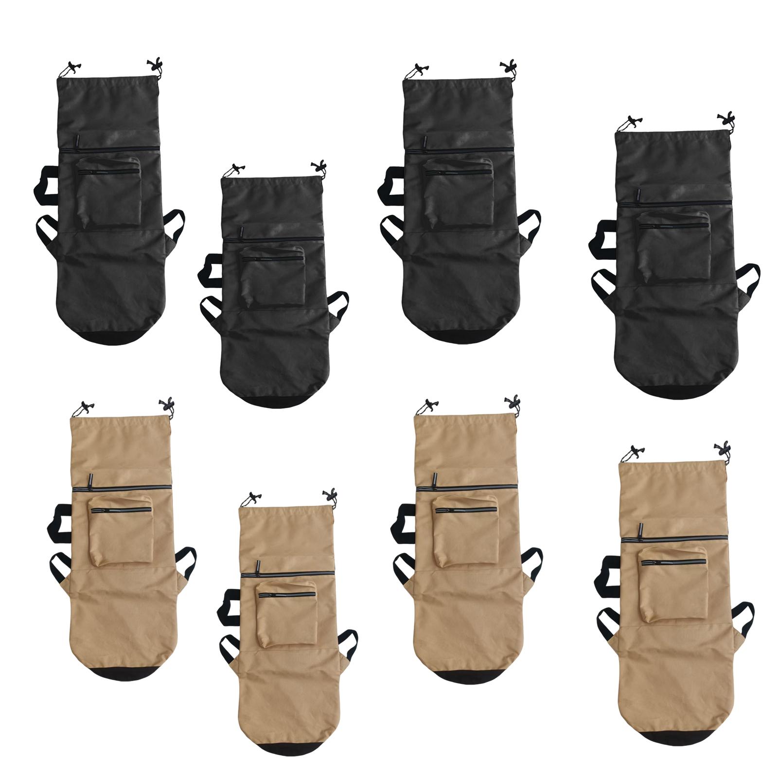 Bolsa de Transporte para Skate - Women Accessories Pouch avaliação e preço