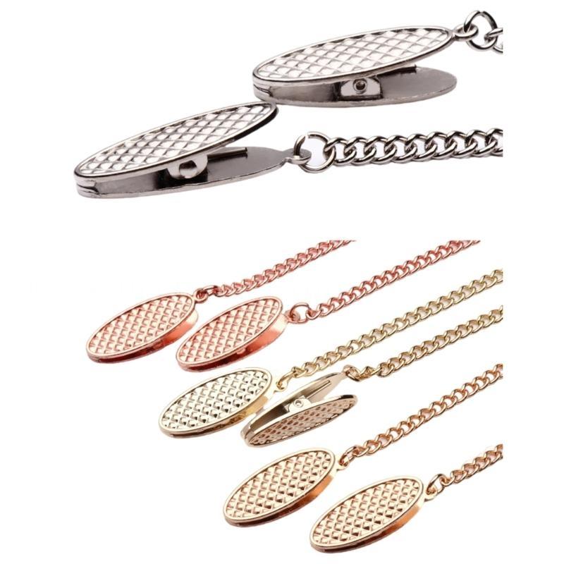 39BD Multiuso Óculos Cabide Cl - Women Accessories Description avaliação e preço