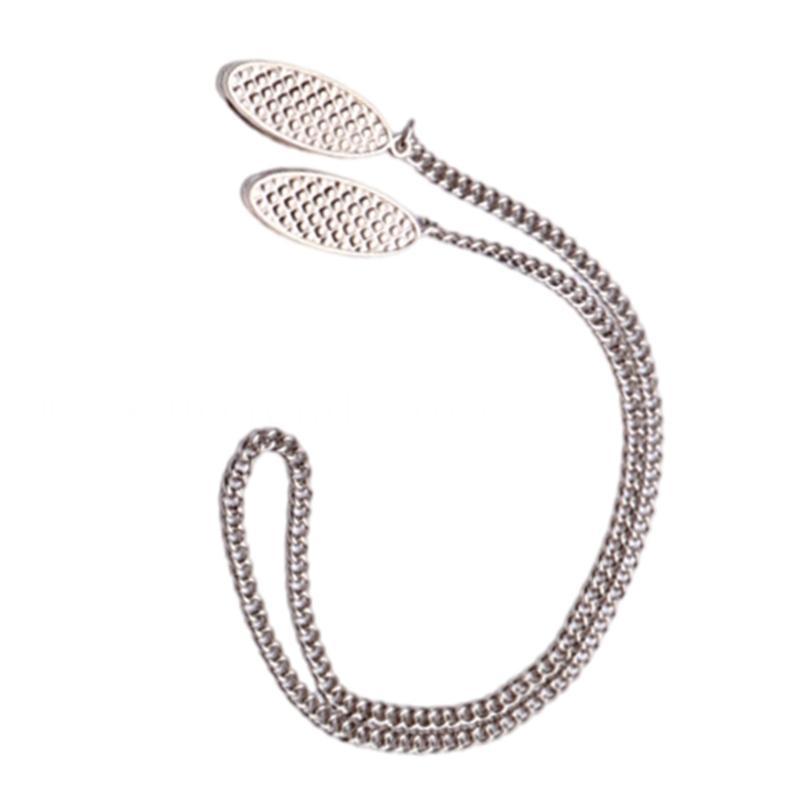 39BD Multiuso Óculos Cabide Cl - Women Accessories Description avaliação e preço