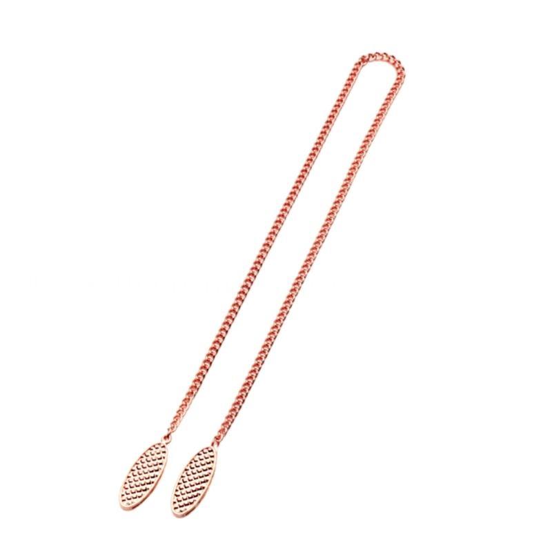 39BD Multiuso Óculos Cabide Cl - Women Accessories Description avaliação e preço