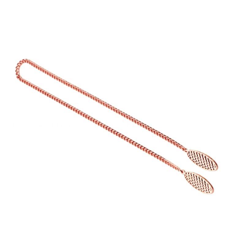 39BD Multiuso Óculos Cabide Cl - Women Accessories Description avaliação e preço