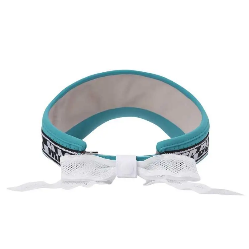 Boné de Golfe Feminino de Alta - Women'S Golf Accessories avaliação e preço