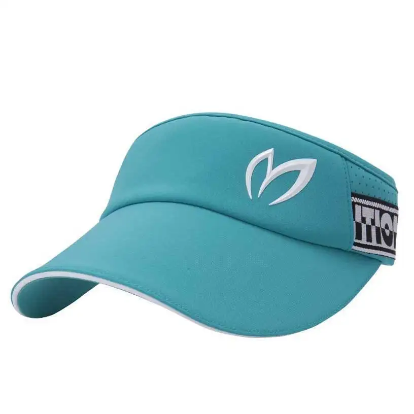 Boné de Golfe Feminino de Alta - Women'S Golf Accessories avaliação e preço