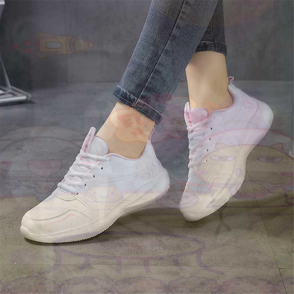 35-40 número 42 tênis legais p - Women Accessories Brand Name Ideas avaliação e preço