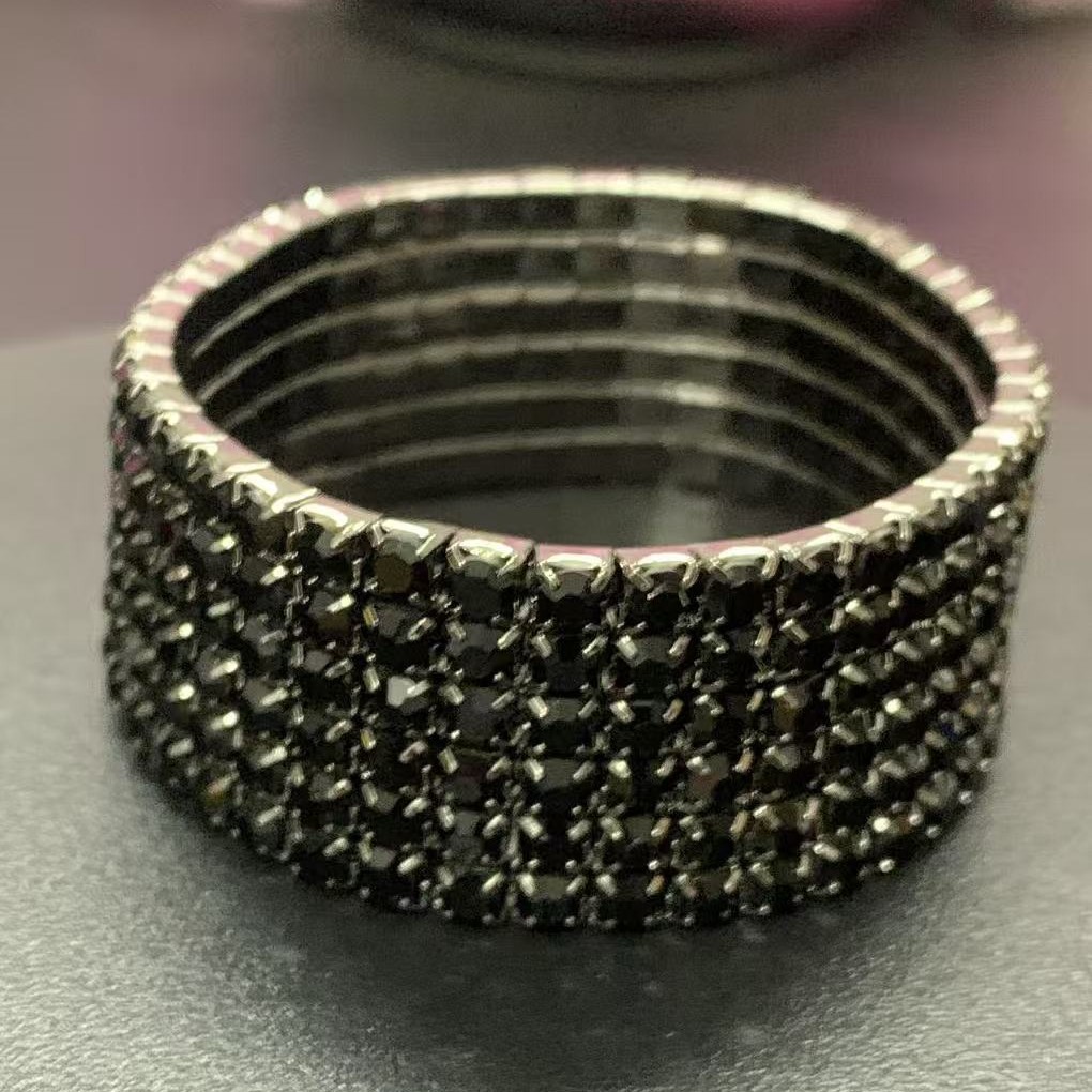 Pacote de acessórios pescoço c - Women'S Accessories Amazon avaliação e preço