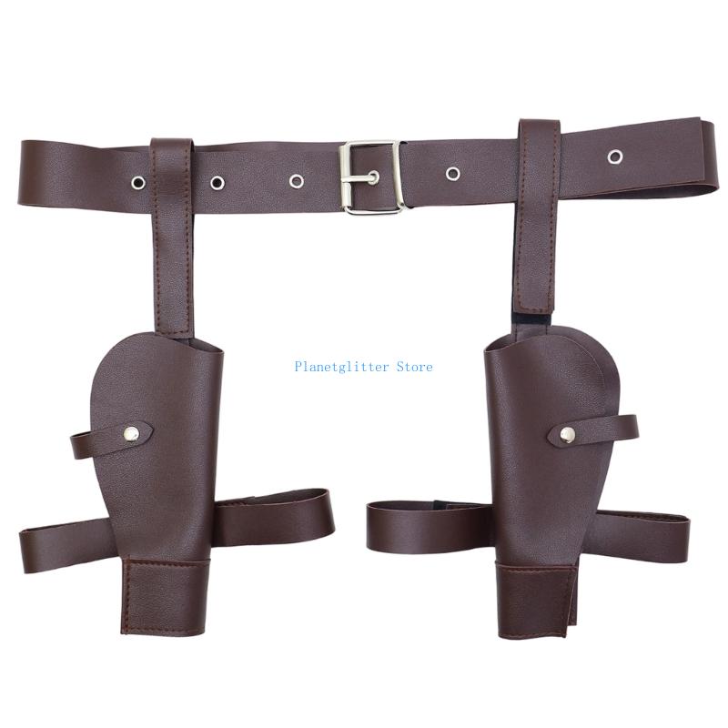 Cinto ocidental multiuso 652B, - Women Accessories Description avaliação e preço