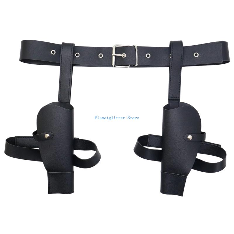 Cinto ocidental multiuso 652B, - Women Accessories Description avaliação e preço