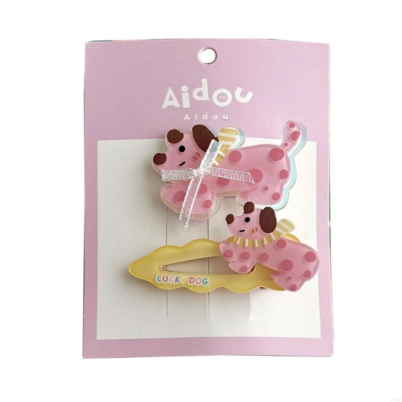 39bc conjunto 2 grampos cabelo - Women Accessories Description avaliação e preço