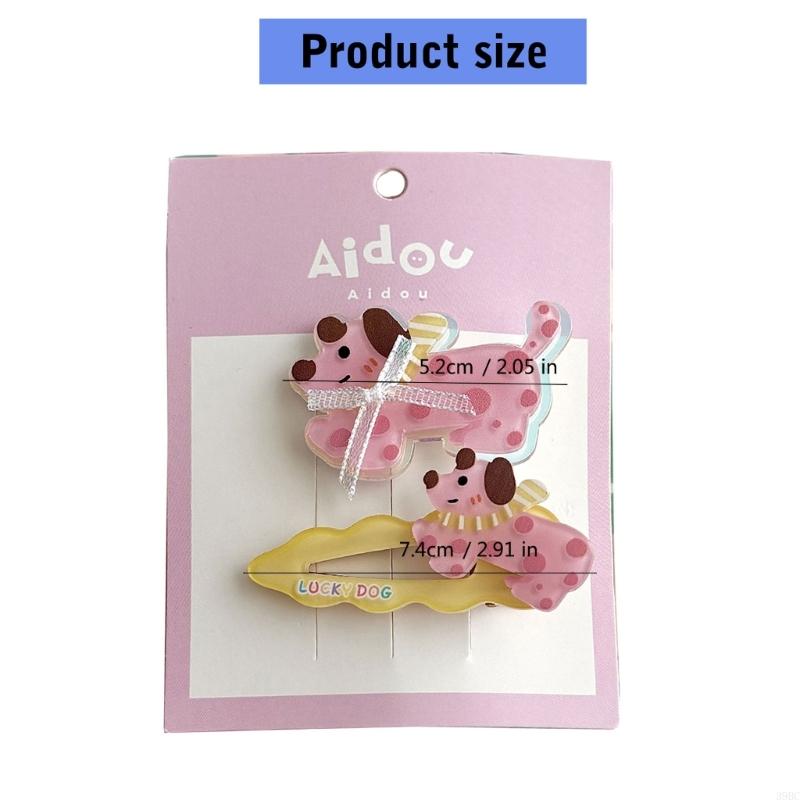 39bc conjunto 2 grampos cabelo - Women Accessories Description avaliação e preço
