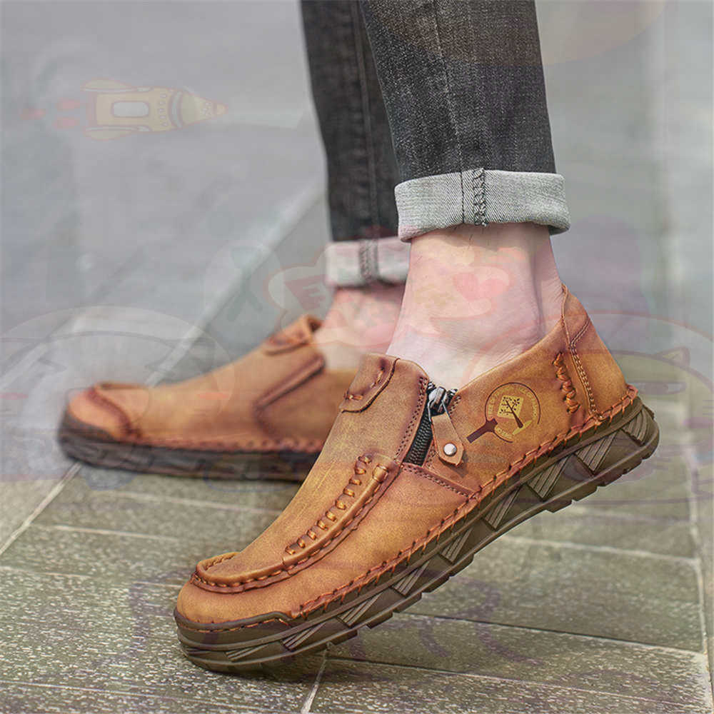 Pequenos números dirigindo mel - Women Accessories Brand Name Ideas avaliação e preço