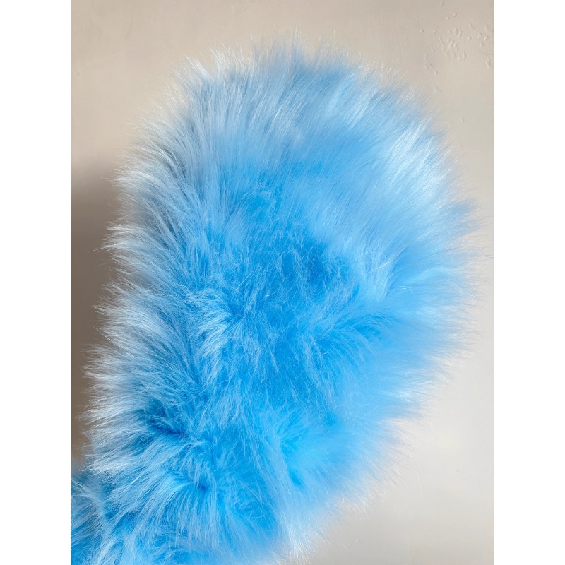 Pequeno esquilo voador cosplay - Women'S Ear Accessories avaliação e preço