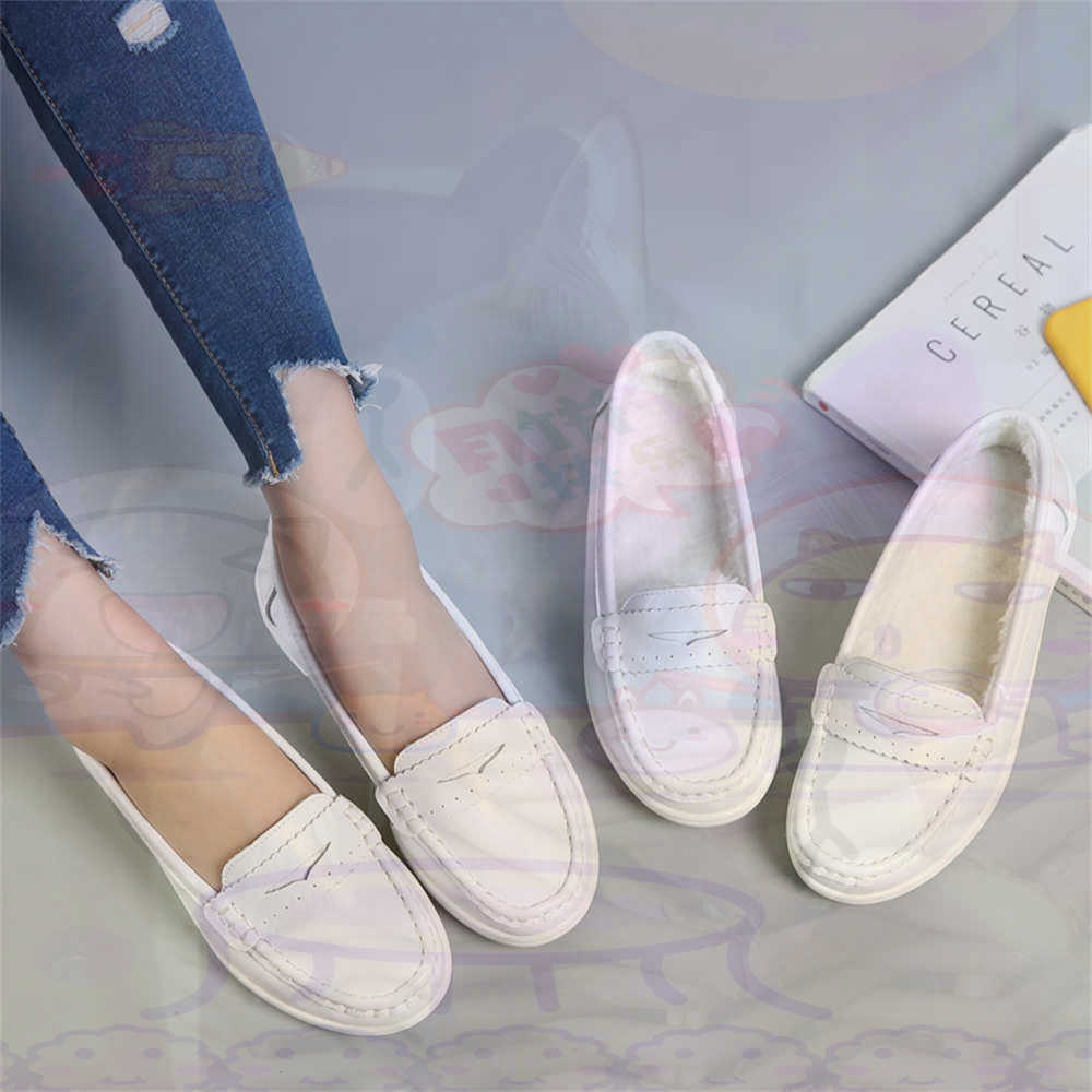 Macio deslizamento-em das mulh - Women Accessories Brand Name Ideas avaliação e preço