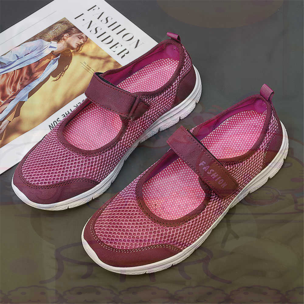 Número 40 net tênis das mulher - Women Accessories Brand Name Ideas avaliação e preço