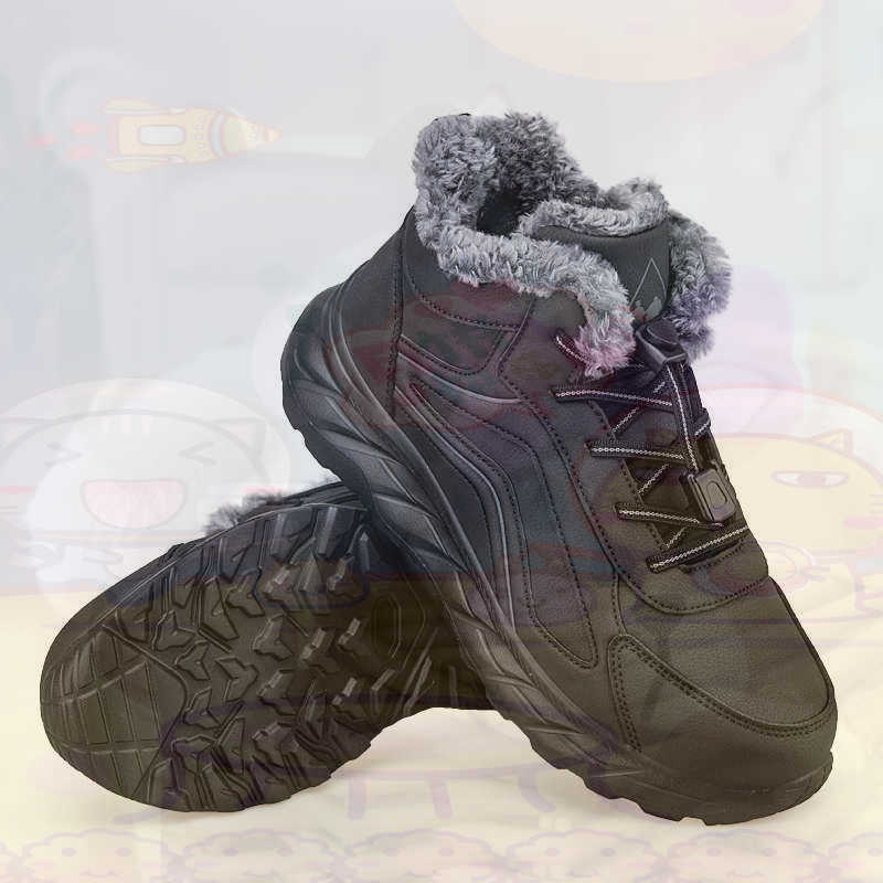 Legítimo couro fúcsia cesta sa - Women Accessories Brand Name Ideas avaliação e preço
