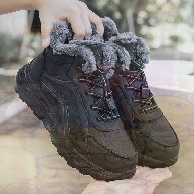 Legítimo couro fúcsia cesta sa - Women Accessories Brand Name Ideas avaliação e preço