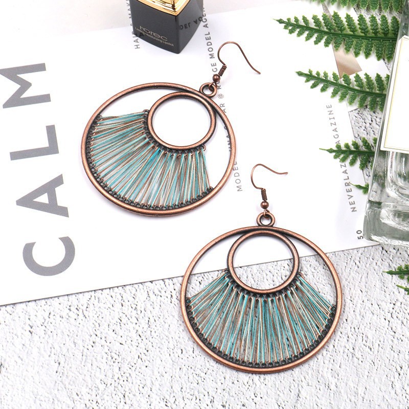 Conjunto de várias peças de br - Women'S Accessories Amazon avaliação e preço