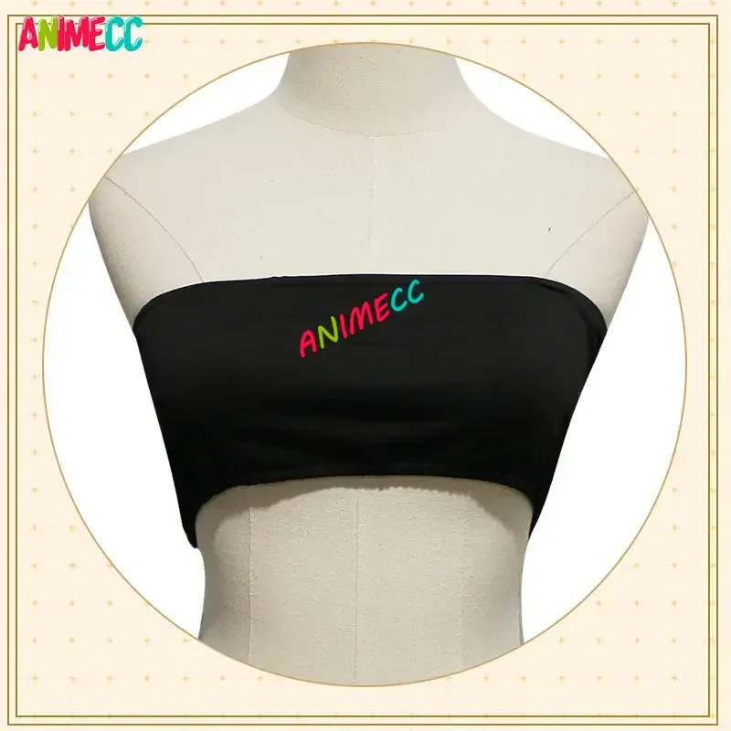 Animecc em estoque yor forger  - Women'S Ear Accessories avaliação e preço