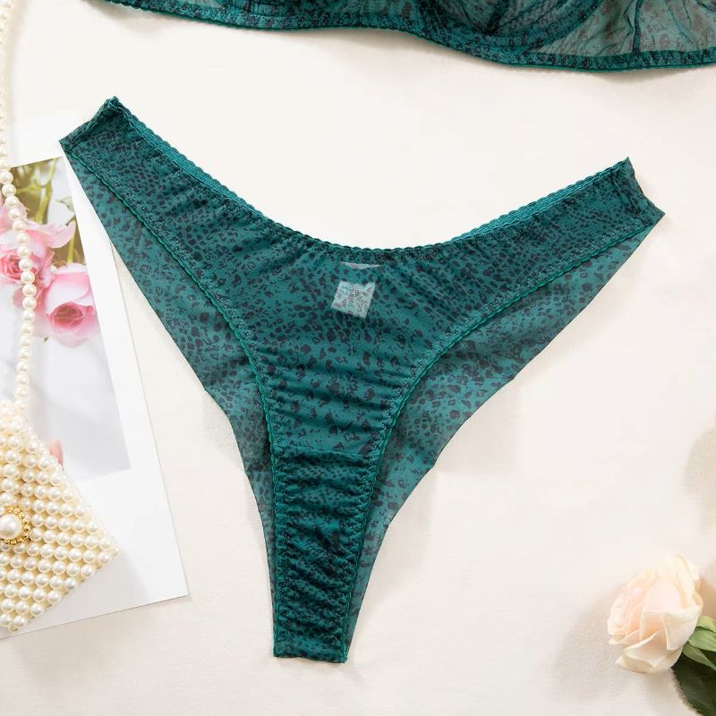 Conjunto de Lingerie Feminina  - Women'S Accessories And Jewelry avaliação e preço