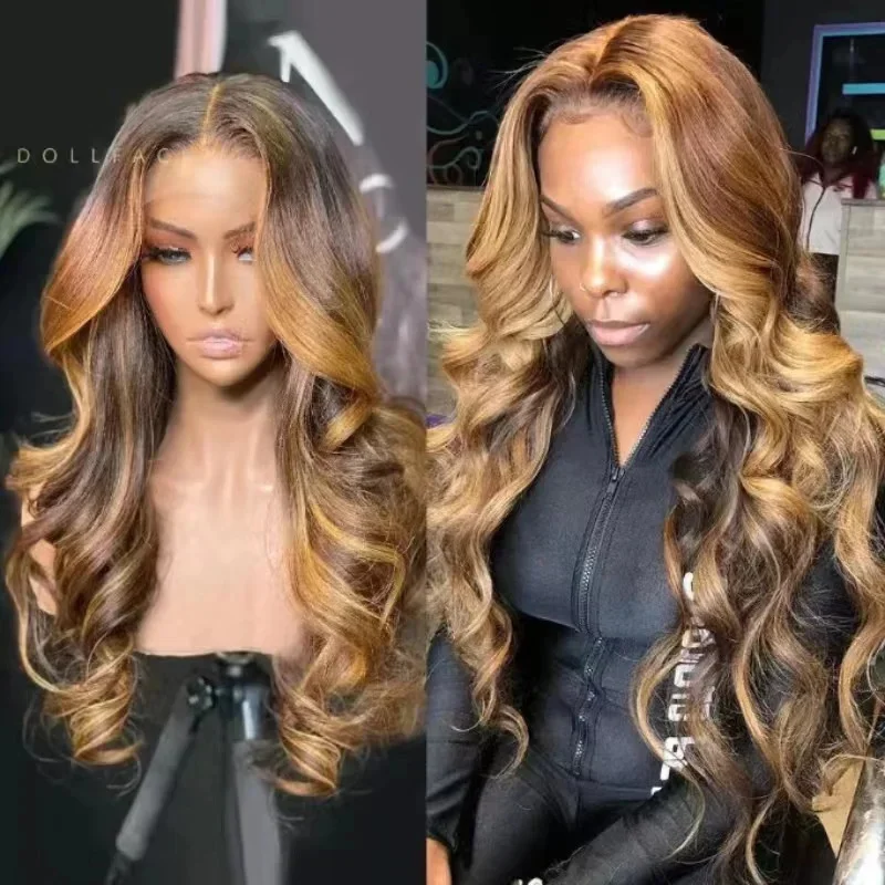 Peruca de Cabelo Humano com Me - Women Accessories Sale avaliação e preço