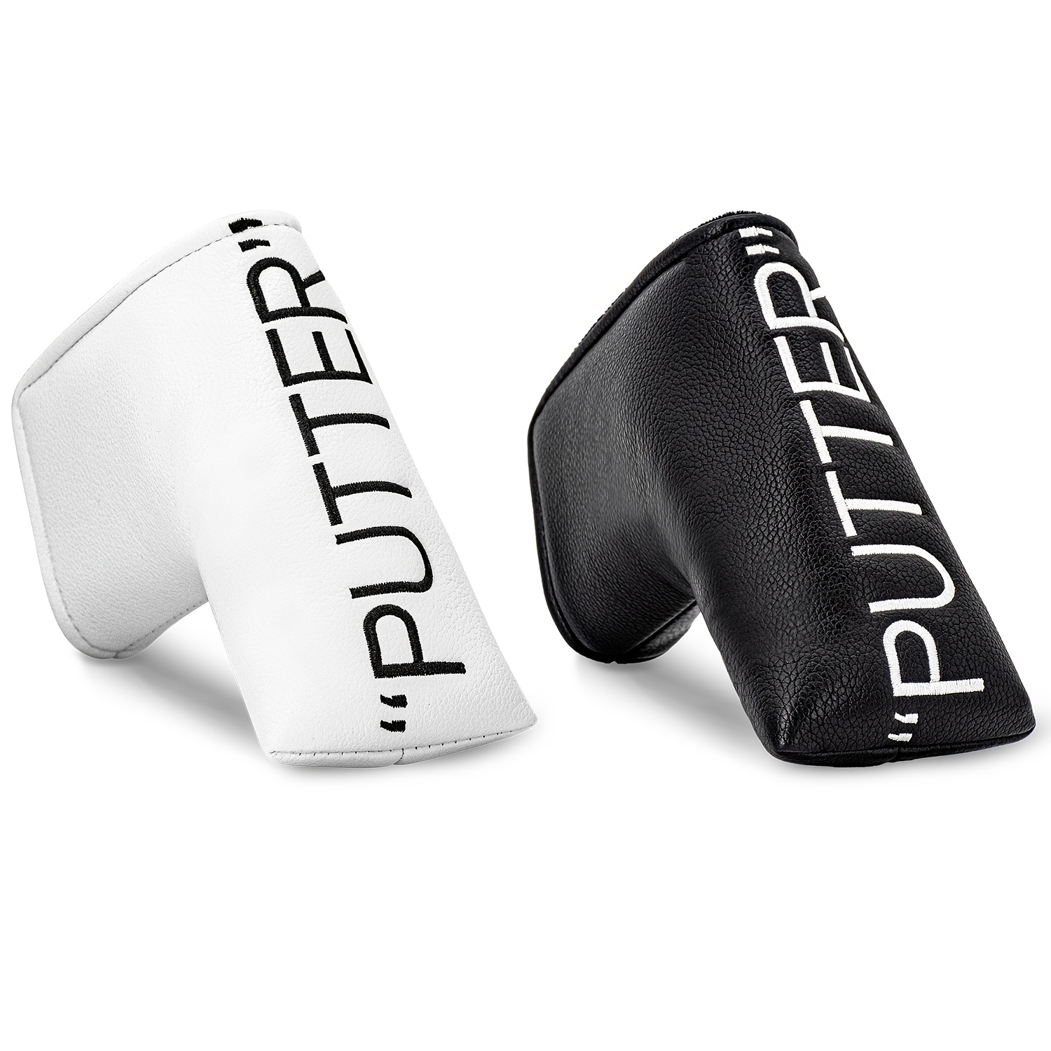 1pc Capa Protetora para Putter - Women'S Golf Accessories avaliação e preço