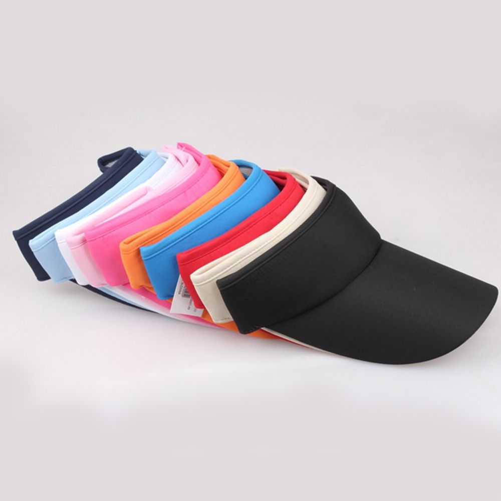 Boné Ajustável Unissex para Go - Women'S Golf Accessories avaliação e preço