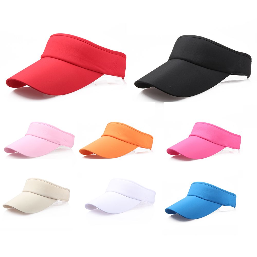Boné Ajustável Unissex para Go - Women'S Golf Accessories avaliação e preço
