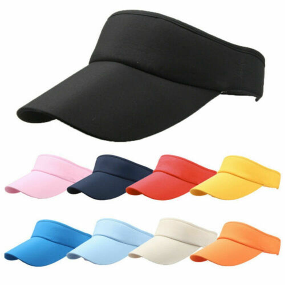 Boné Ajustável Unissex para Go - Women'S Golf Accessories avaliação e preço