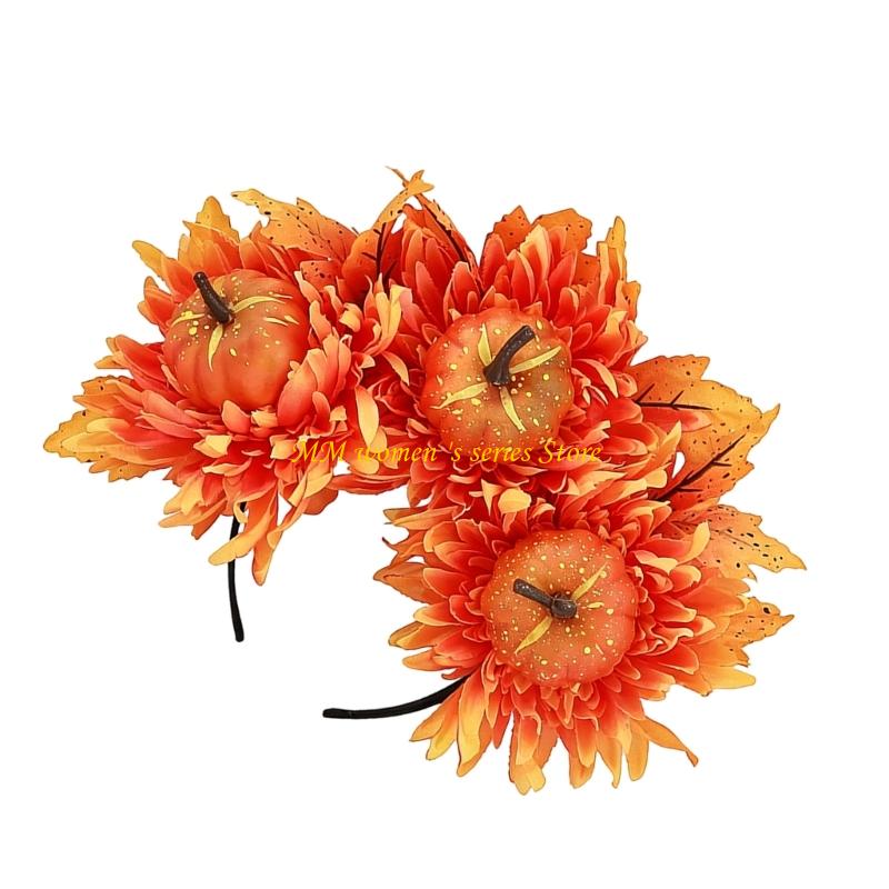 Q39c crânio abóbora outono fes - Women Accessories Description avaliação e preço