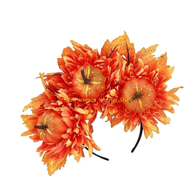 Q39c crânio abóbora outono fes - Women Accessories Description avaliação e preço