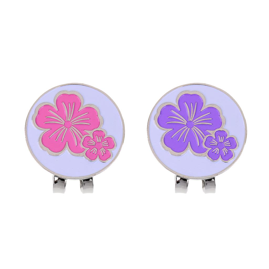 Marcador de Bola de Golfe Magn - Women'S Golf Accessories avaliação e preço