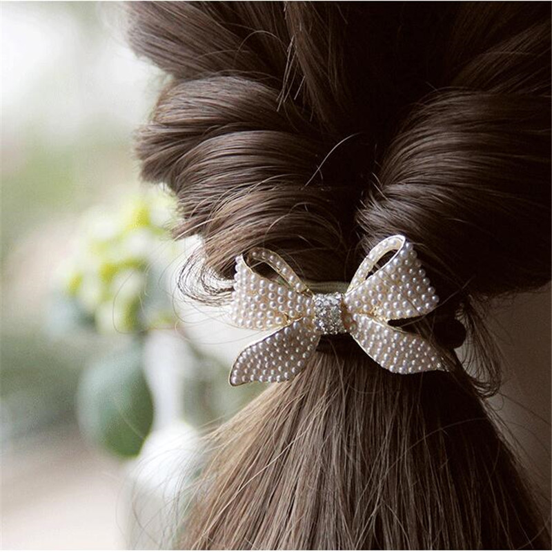 2021 venda quente coreano stra - Women Accessories Sale avaliação e preço