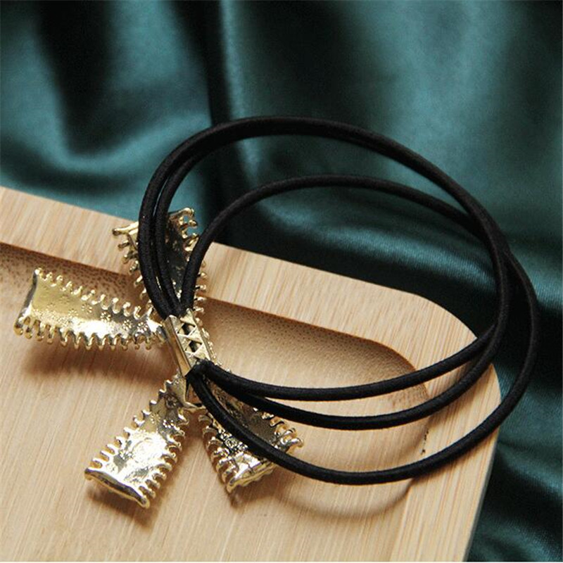 2021 venda quente coreano stra - Women Accessories Sale avaliação e preço