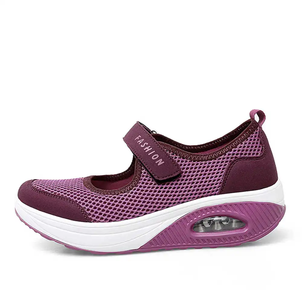 36-41 demi-temporada tênis col - Women Accessories Brand Name Ideas avaliação e preço