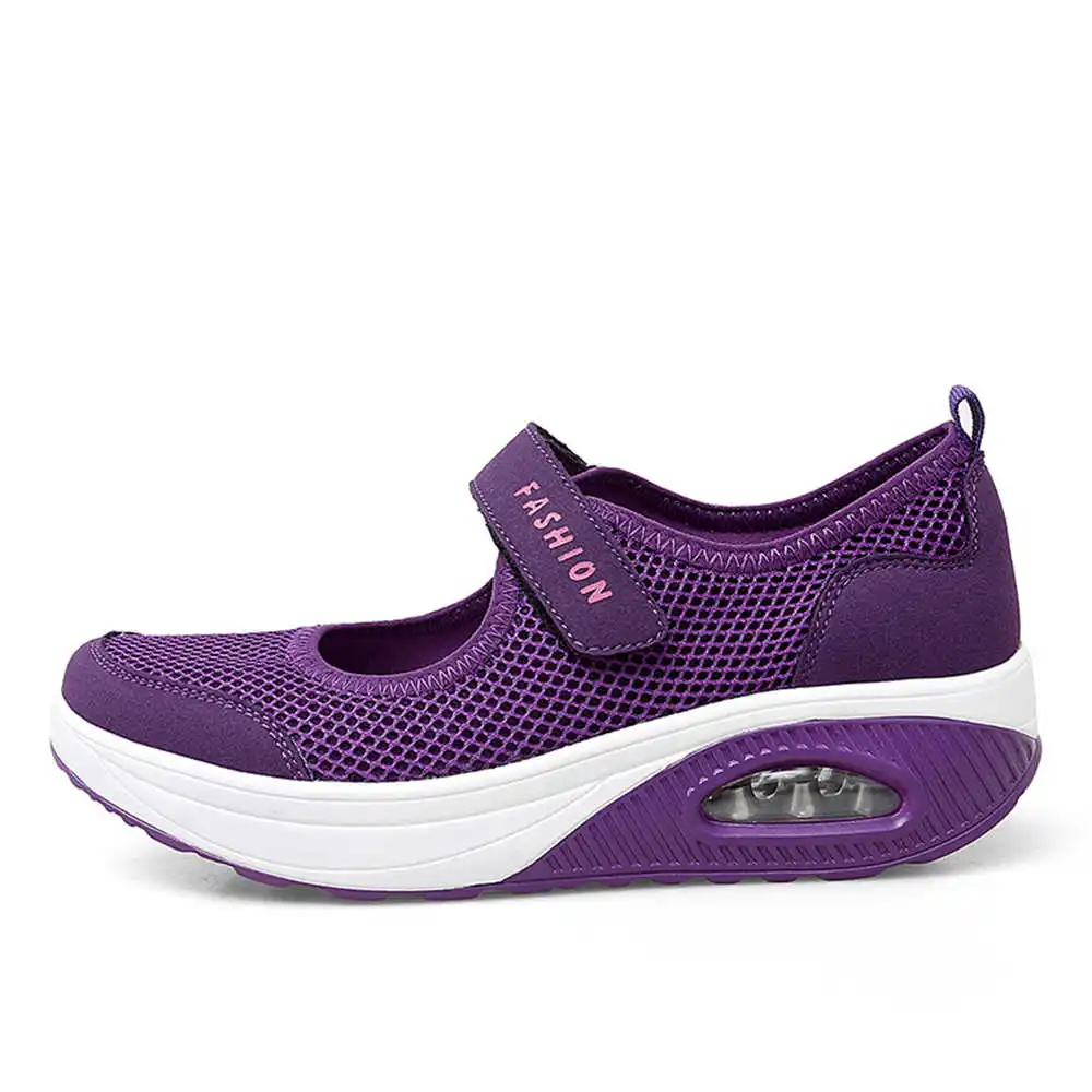 36-41 demi-temporada tênis col - Women Accessories Brand Name Ideas avaliação e preço
