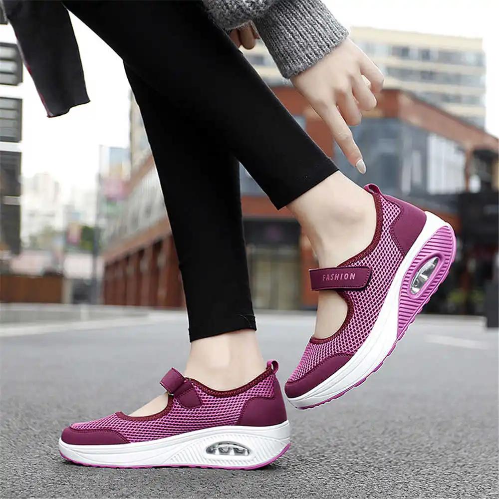 36-41 demi-temporada tênis col - Women Accessories Brand Name Ideas avaliação e preço