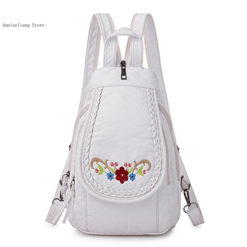 Sacos de ombro para mulheres d - Women Accessories Pouch avaliação e preço
